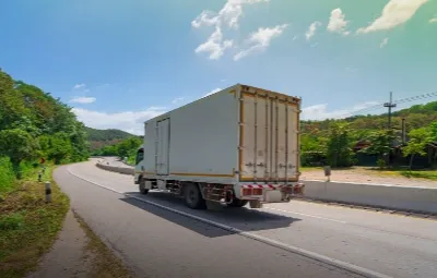 Adana ile Kulp Arası Bulaşık Makinesi Taşıma