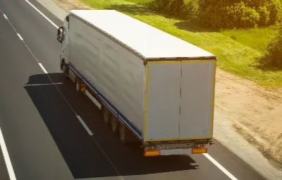 Adana ile Kulp Arası Parça Eşya Taşıma