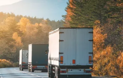 Adana ile Kulp Arası Klima Taşıma