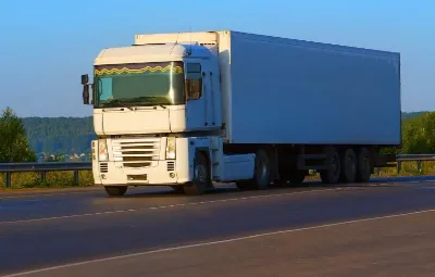 Adana ile Kulp Arası Öğrenci Eşyası Taşıma